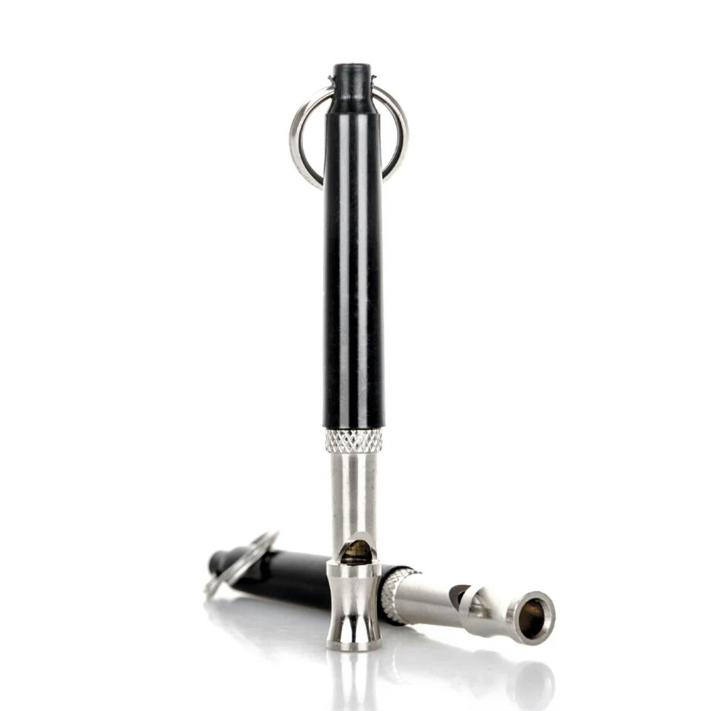 Pet Training Dog Whistles 2