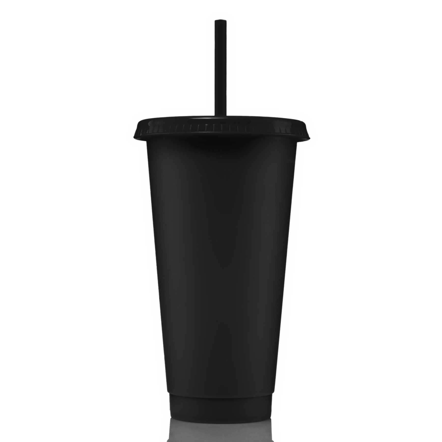 24 oz Aurora Tumbler 16