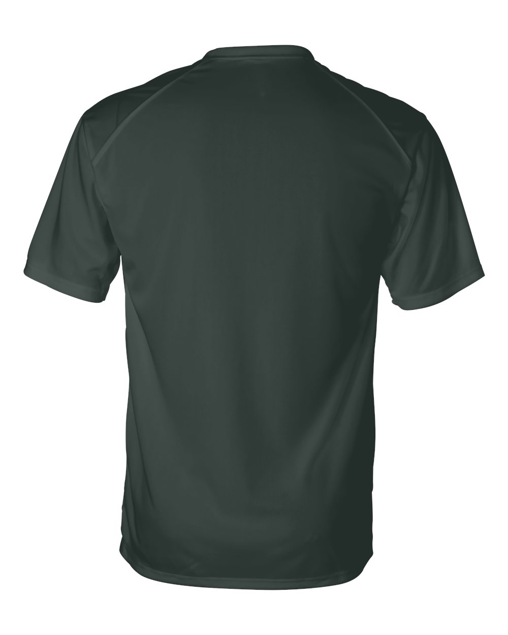Men's B-Core Sport Shoulders T-Shirt - 4120 99