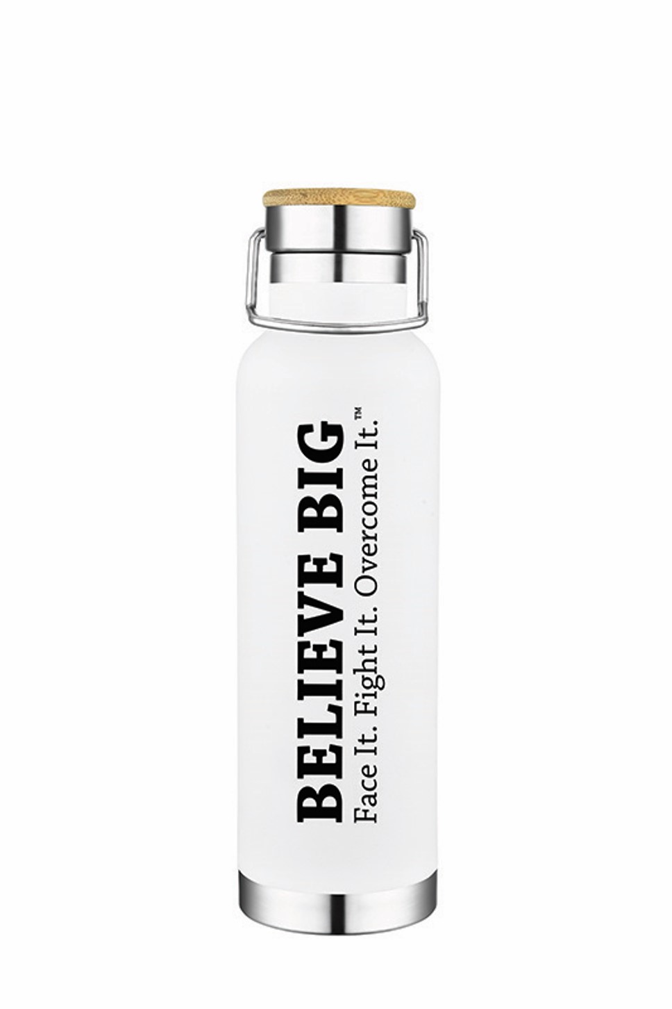 The Artisan Bottle 16