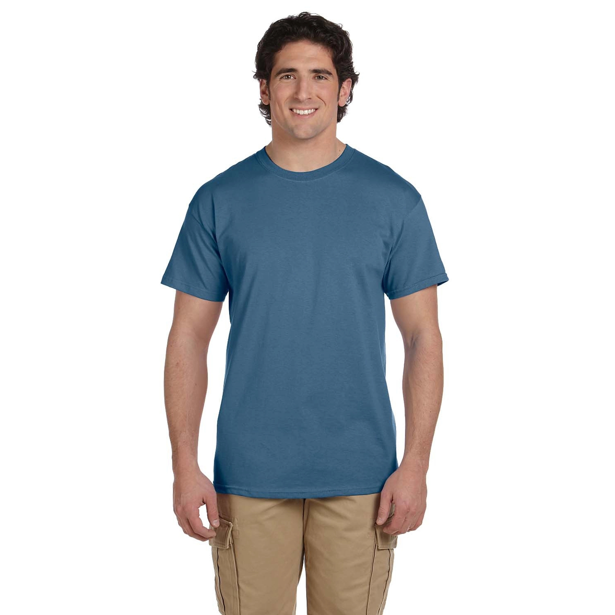 Gildan Ultra Cotton 61