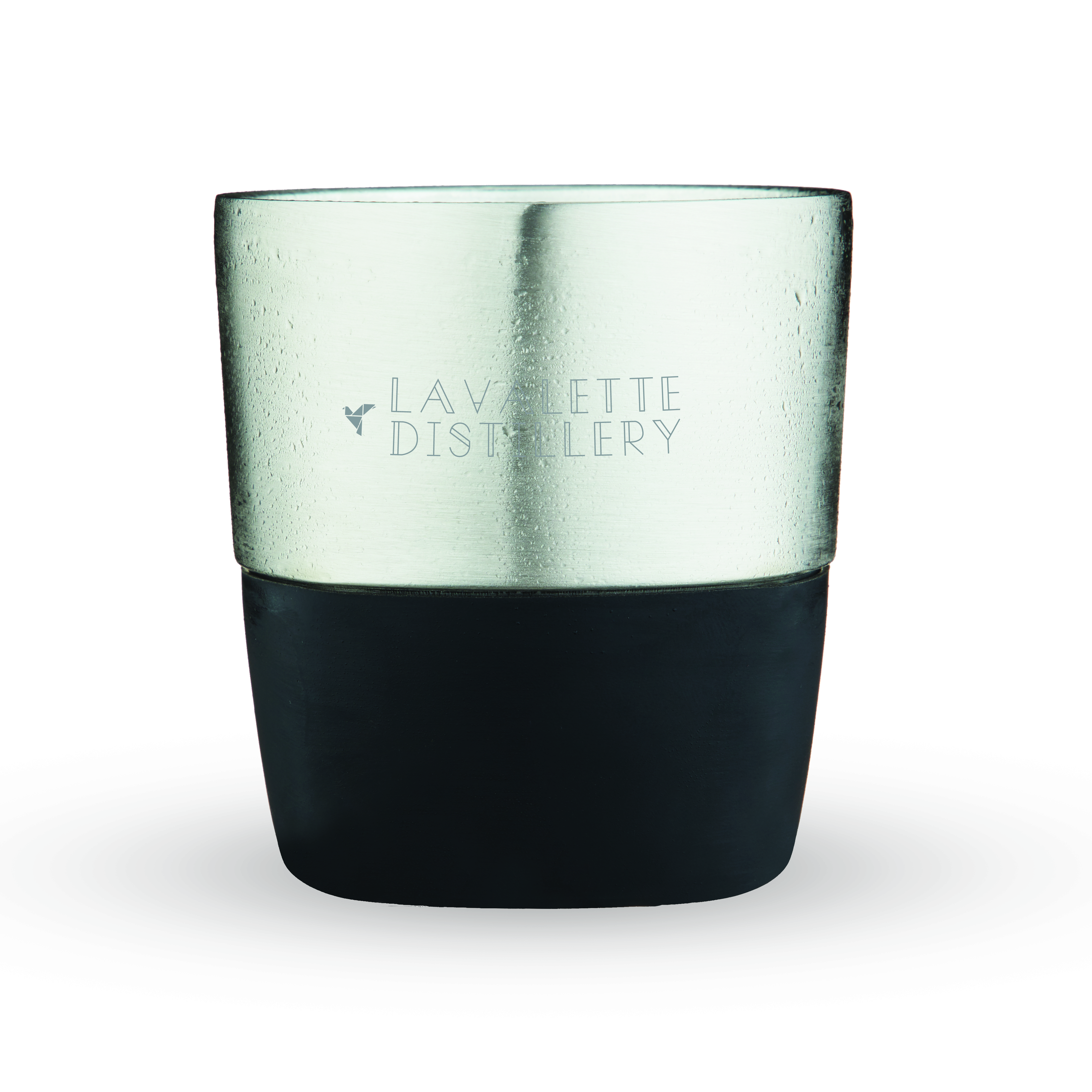 HOST® Whiskey FREEZE™ Pro Cup 4