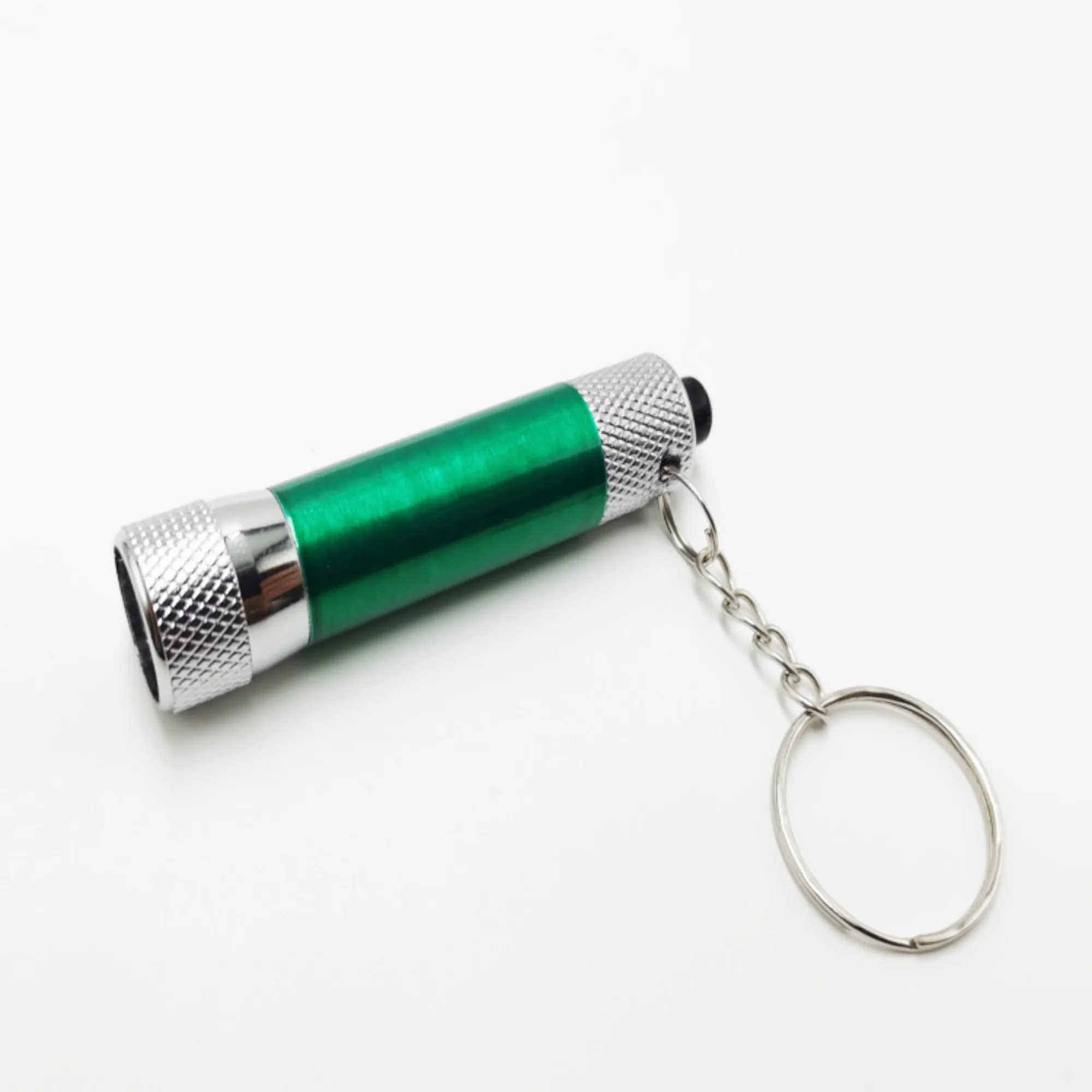 Aluminum LED Key Light 5
