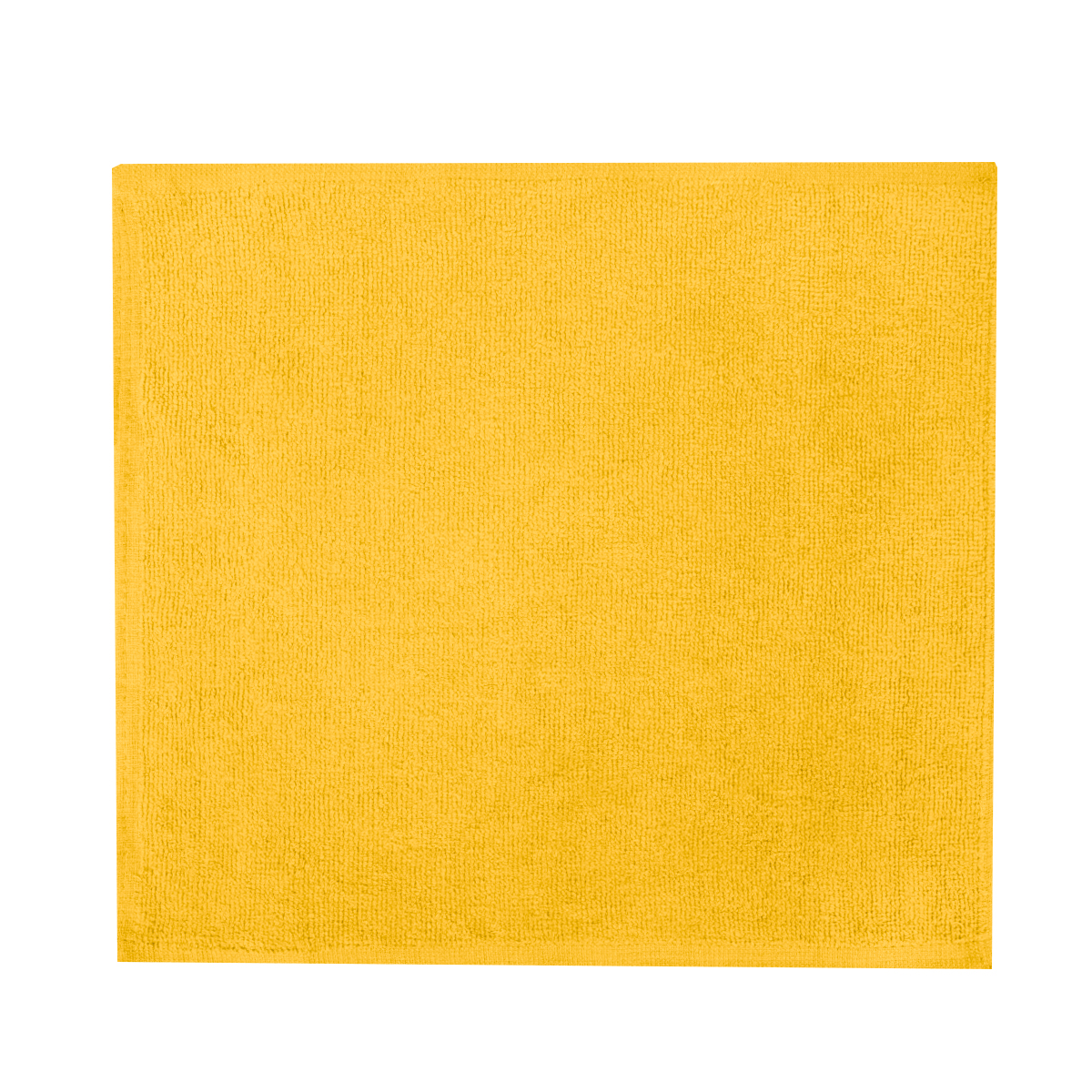 RALLY TOWEL 25