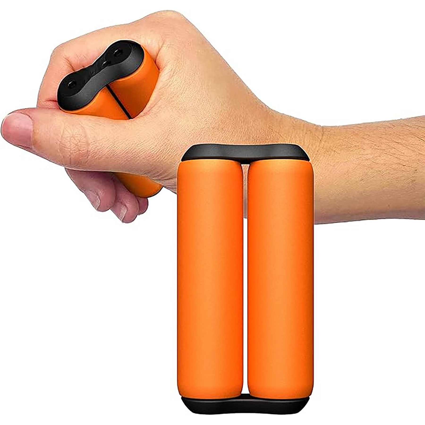 Adult handheld Stress Relief Toys 7