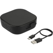 Whammo 2.0 Bluetooth Speaker 6