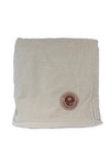 Opulence Throw 10