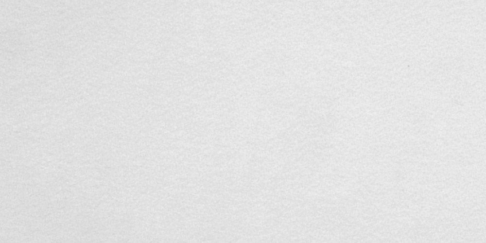 12" x 30" Colored Felt Pennant 14