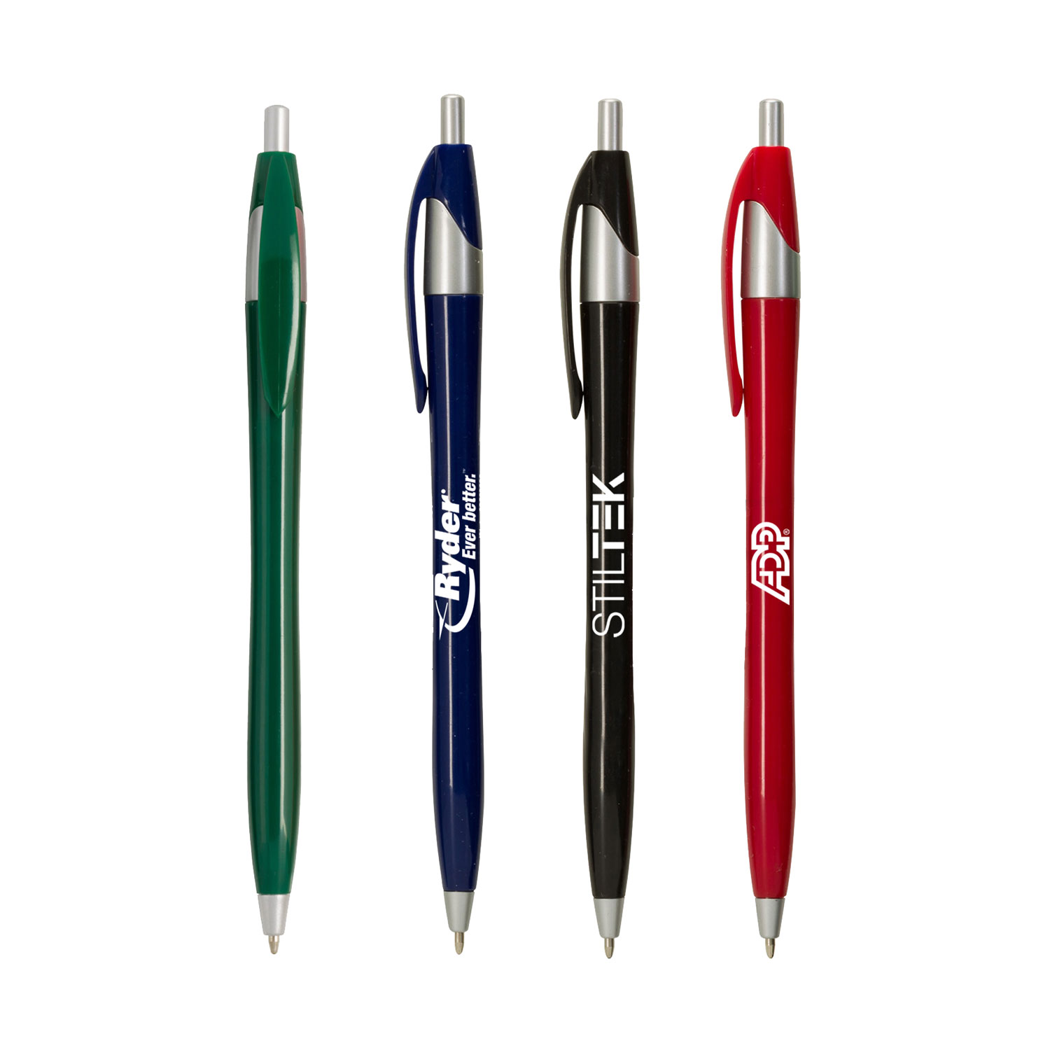 Slim Pen 4