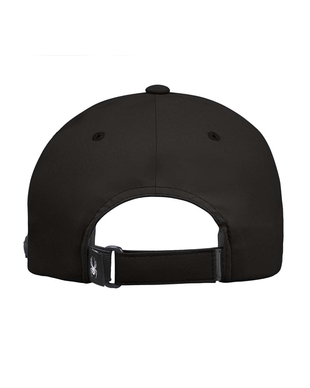 Resystr Flexfit Snapback Cap - S18034 7