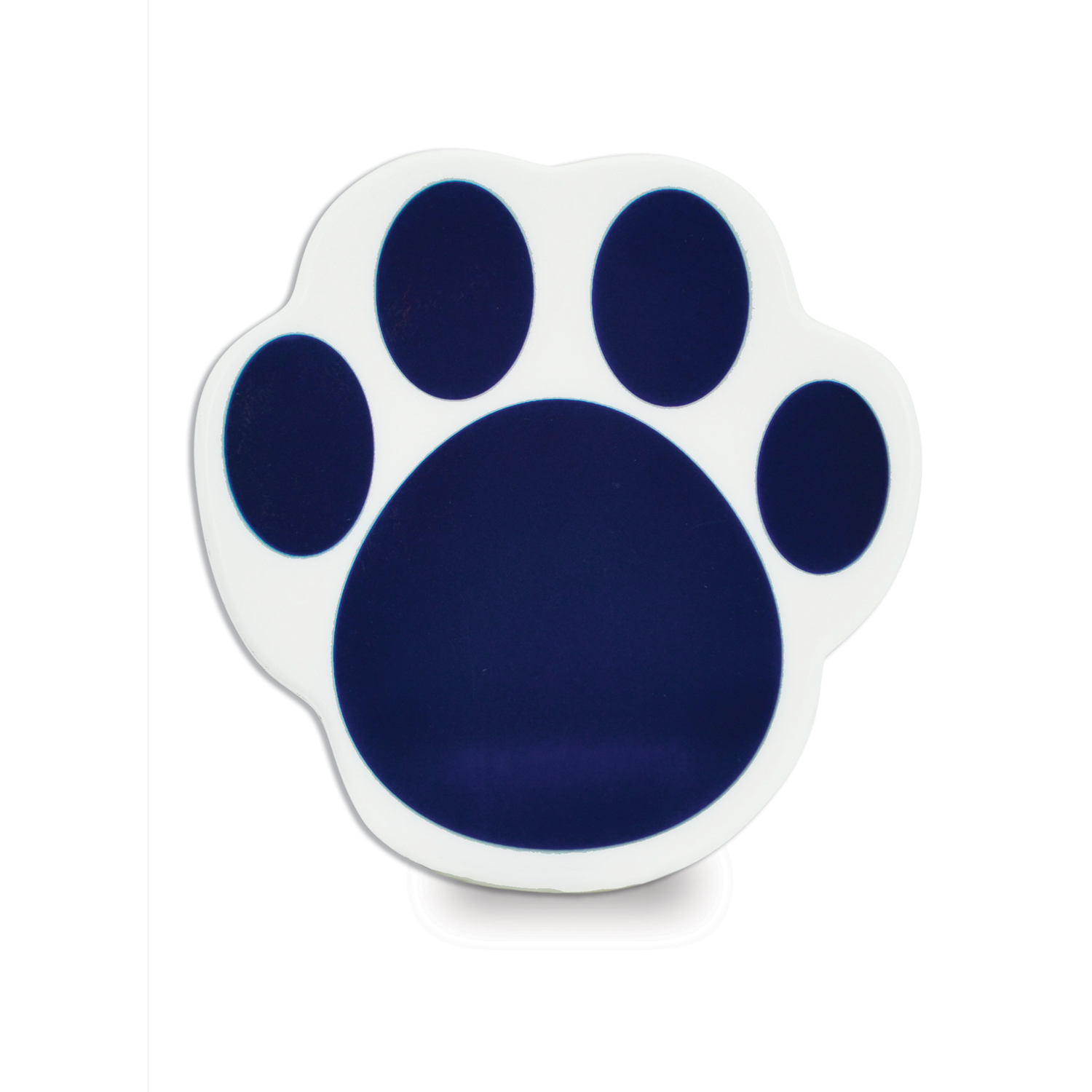 Paw Magnetic Clip 5