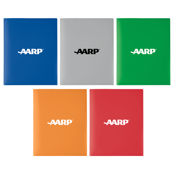 Take-Away folder 8