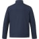 FOSTER Eco Jacket - Men's 4