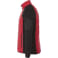 Men's BANFF Hybrid Insulated Jacket 90