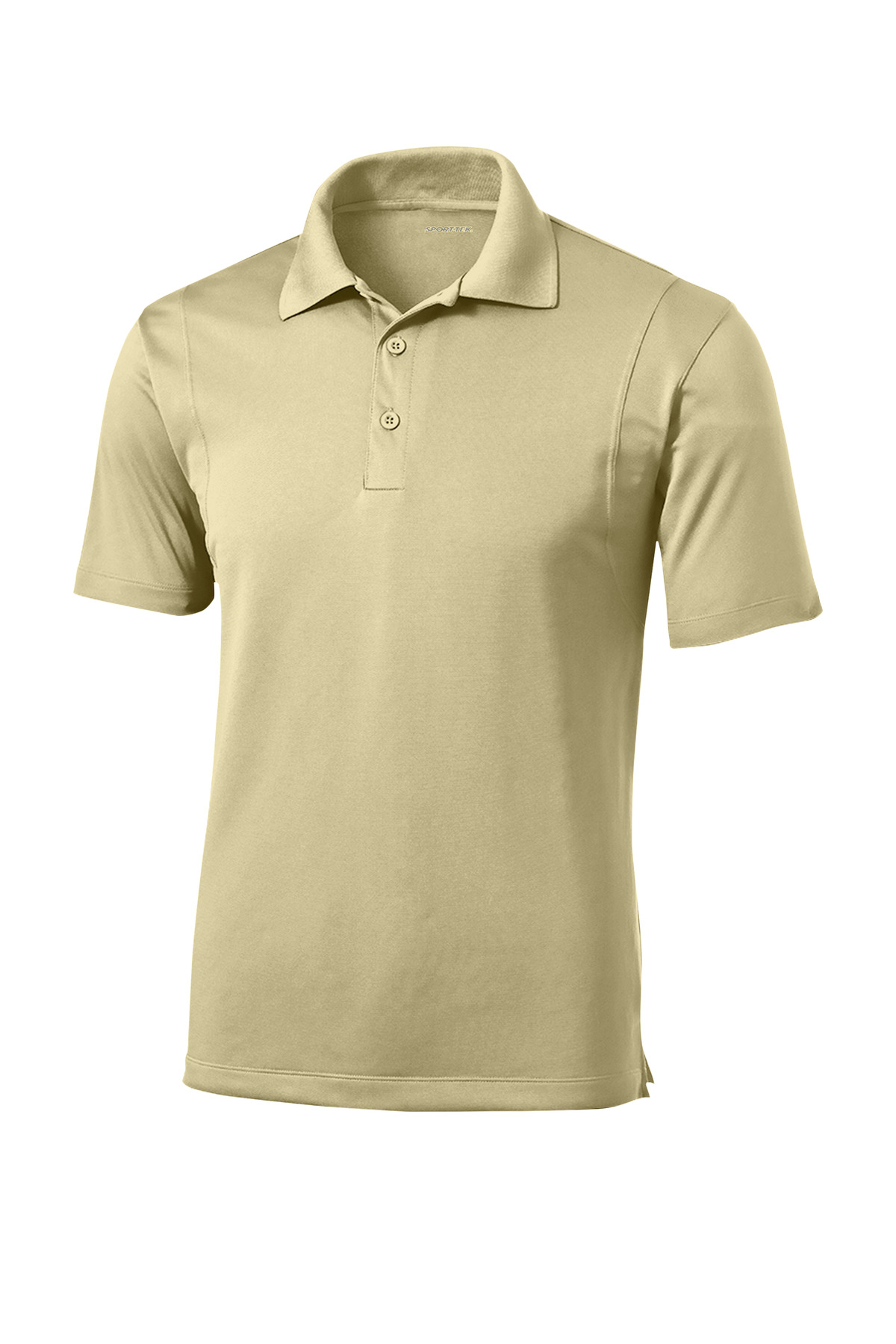 Sport-Tek Micropique Sport-Wick Polo. ST650 142