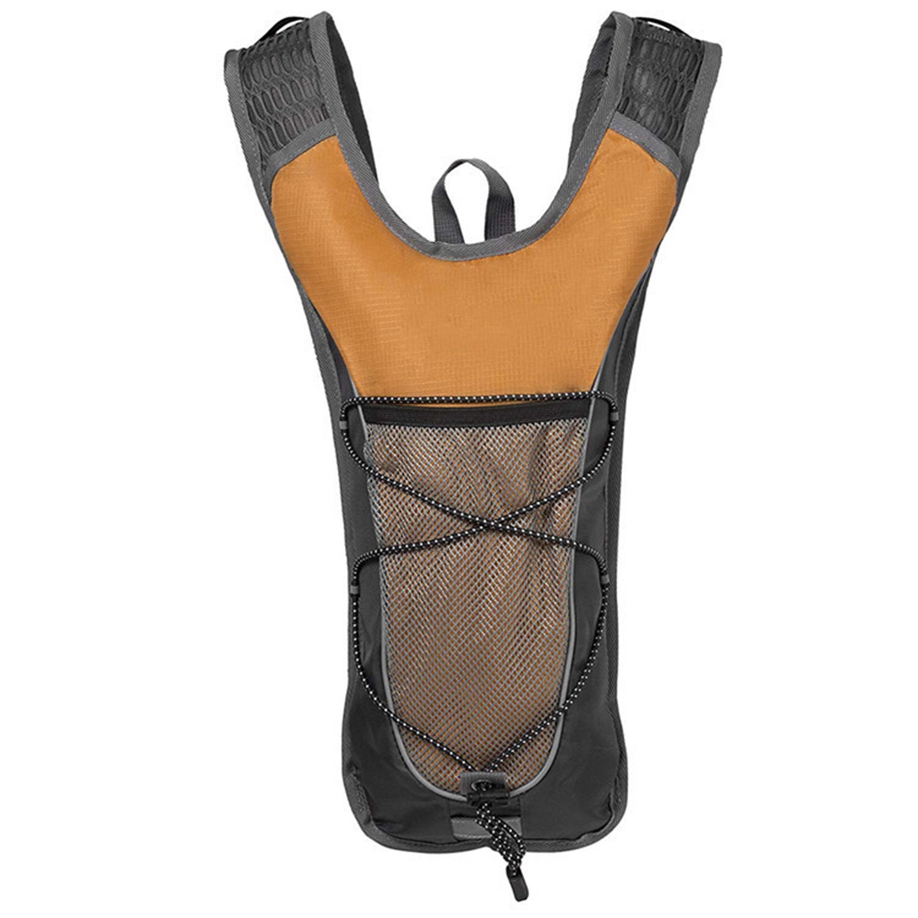 Hydration Backpack For outdoor activities 2