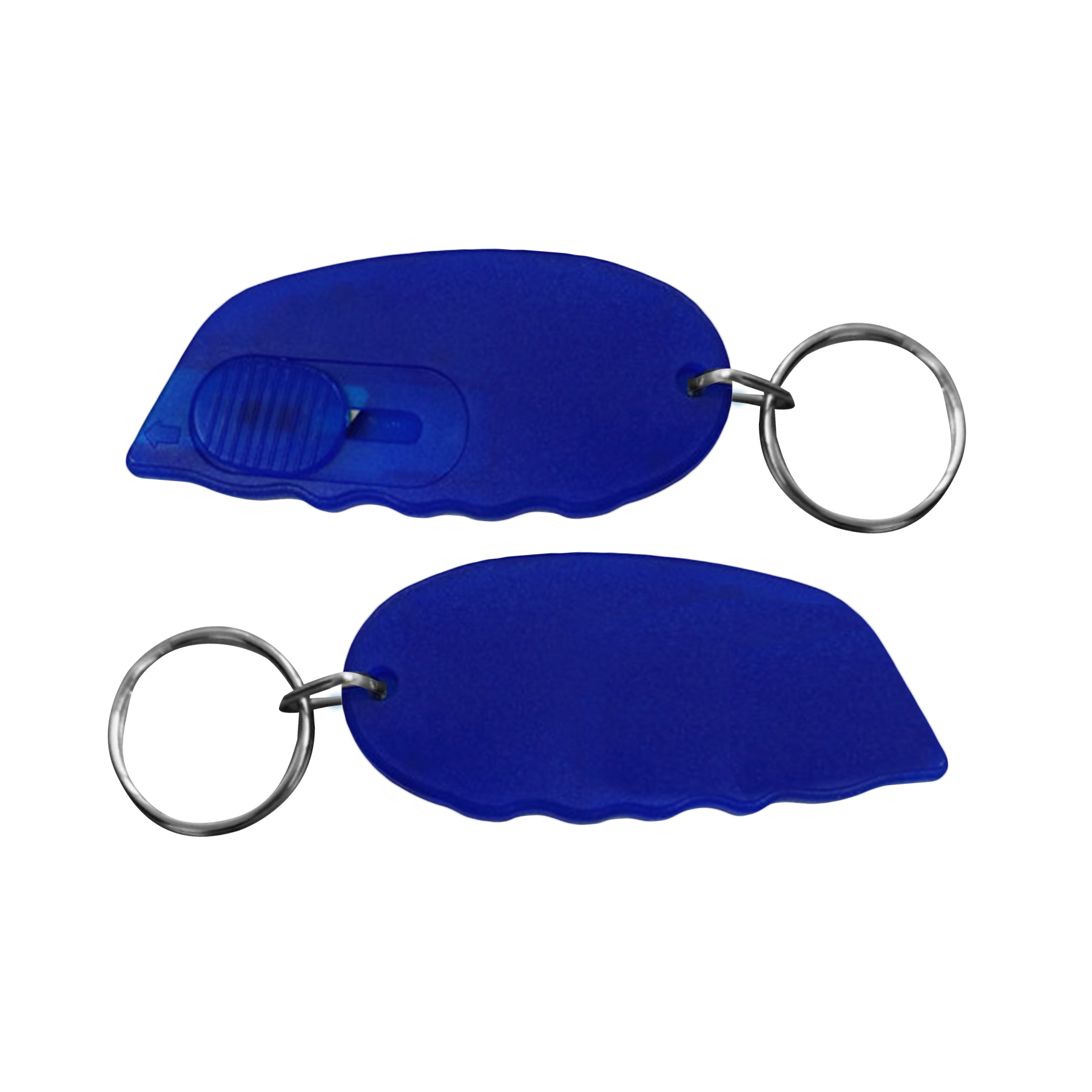 Walte Letter Opener 6