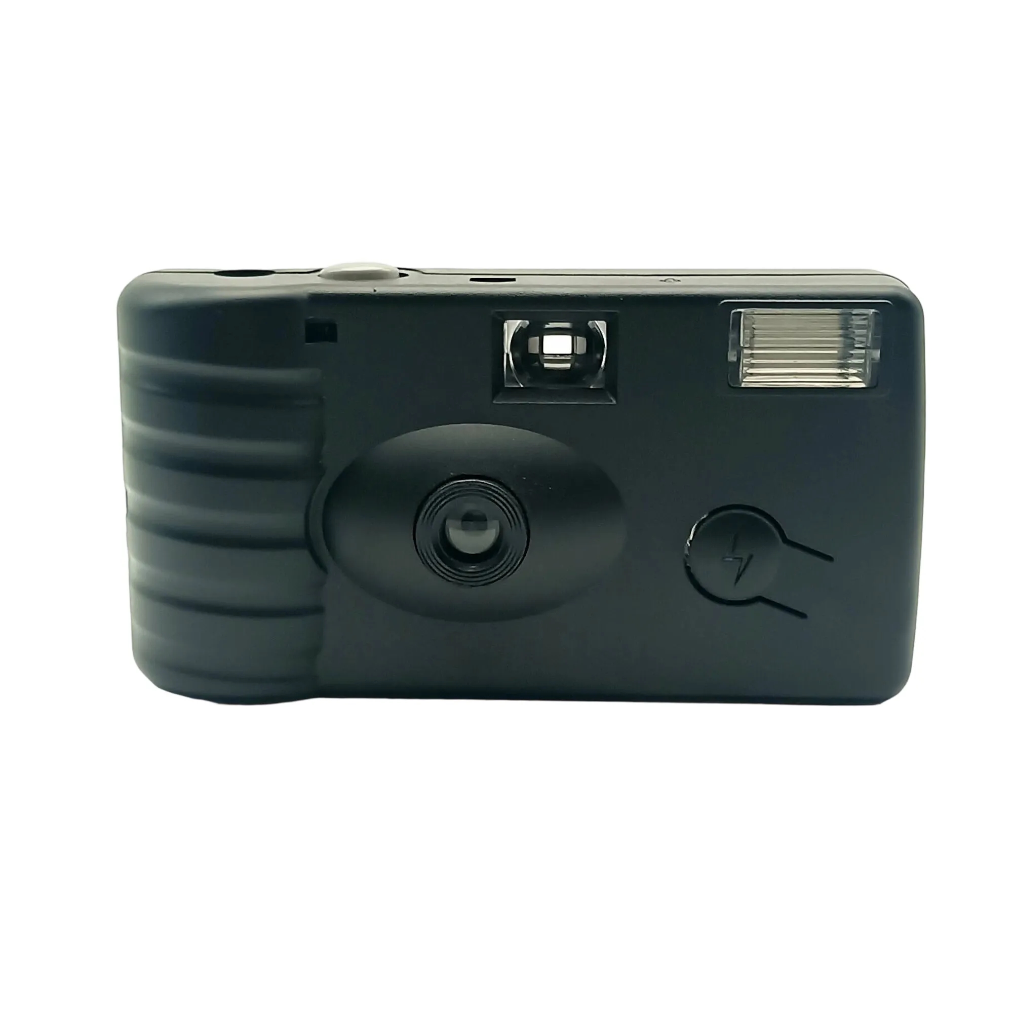Disposable Film Camera with Flash 8