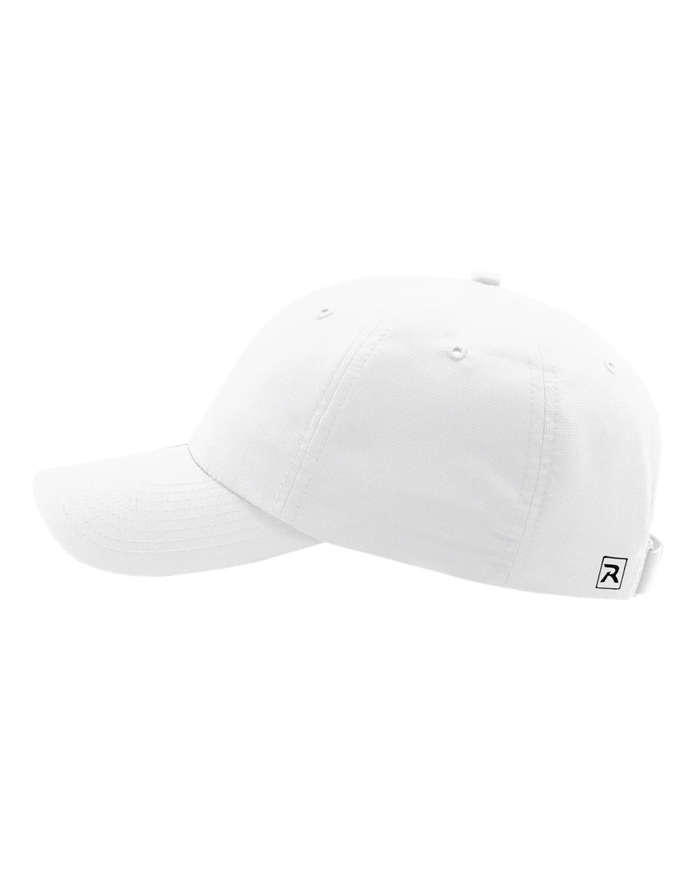 Casual Performance Lite Cap - 225 21