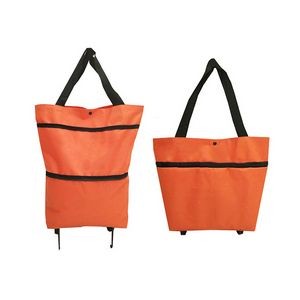10L Floating And Lightweight Waterproof Dry Bags 36