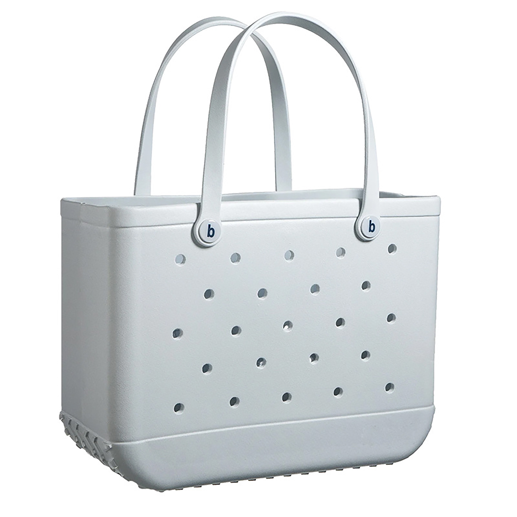 EVA Beach Bag 8