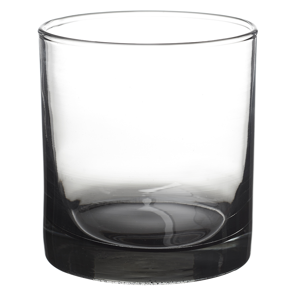 10.5 oz Lexington Rocks Whiskey Glass 8