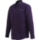 Men's PRESTON Long Sleeve Shirt 121