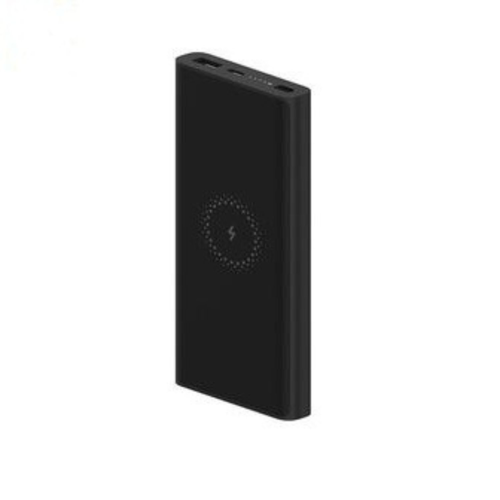 10000mAh Capacity 2A Wireless Powerbank Charger 2