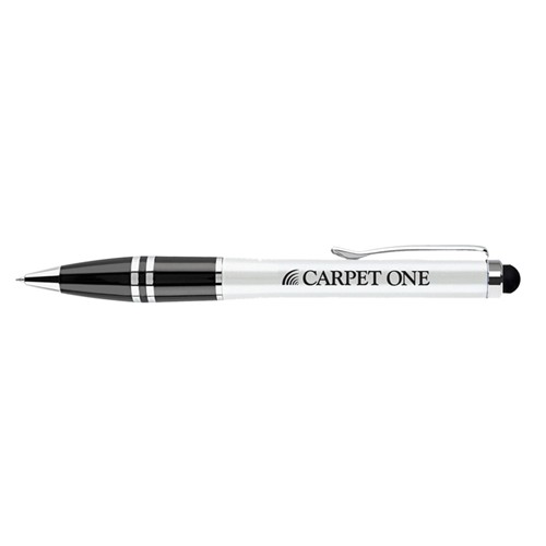 Stylus Ballpoint Pen 6