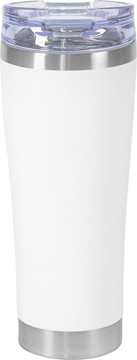 16oz Urban Peak® Barton Vacuum Tumbler 15
