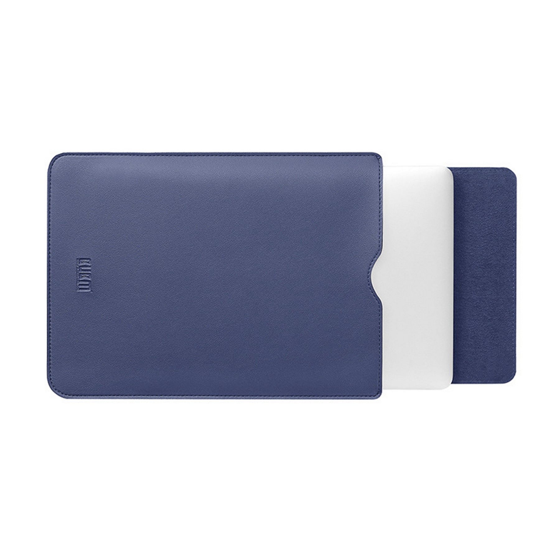 Waterproof Laptop Case Bag Sleeve 2