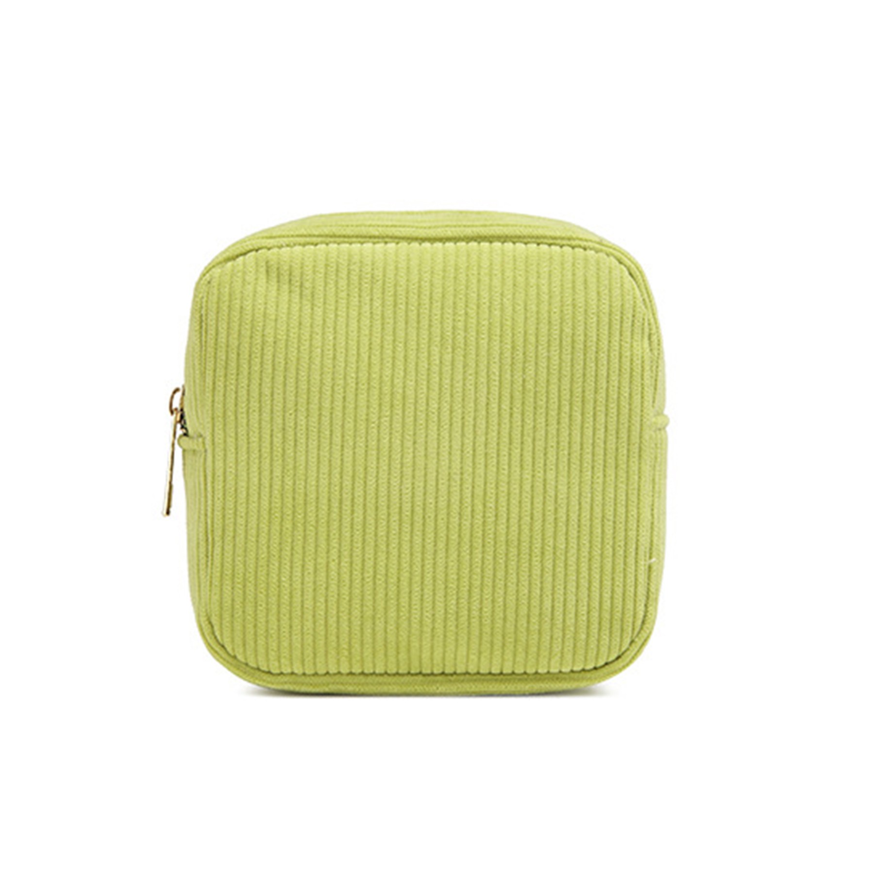 Small Cosmetic Bag 5