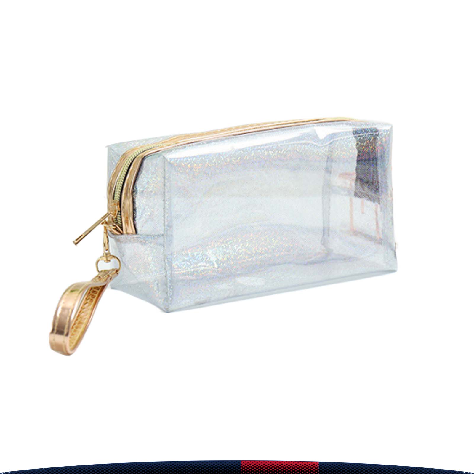 Adsora Makeup Bag 5