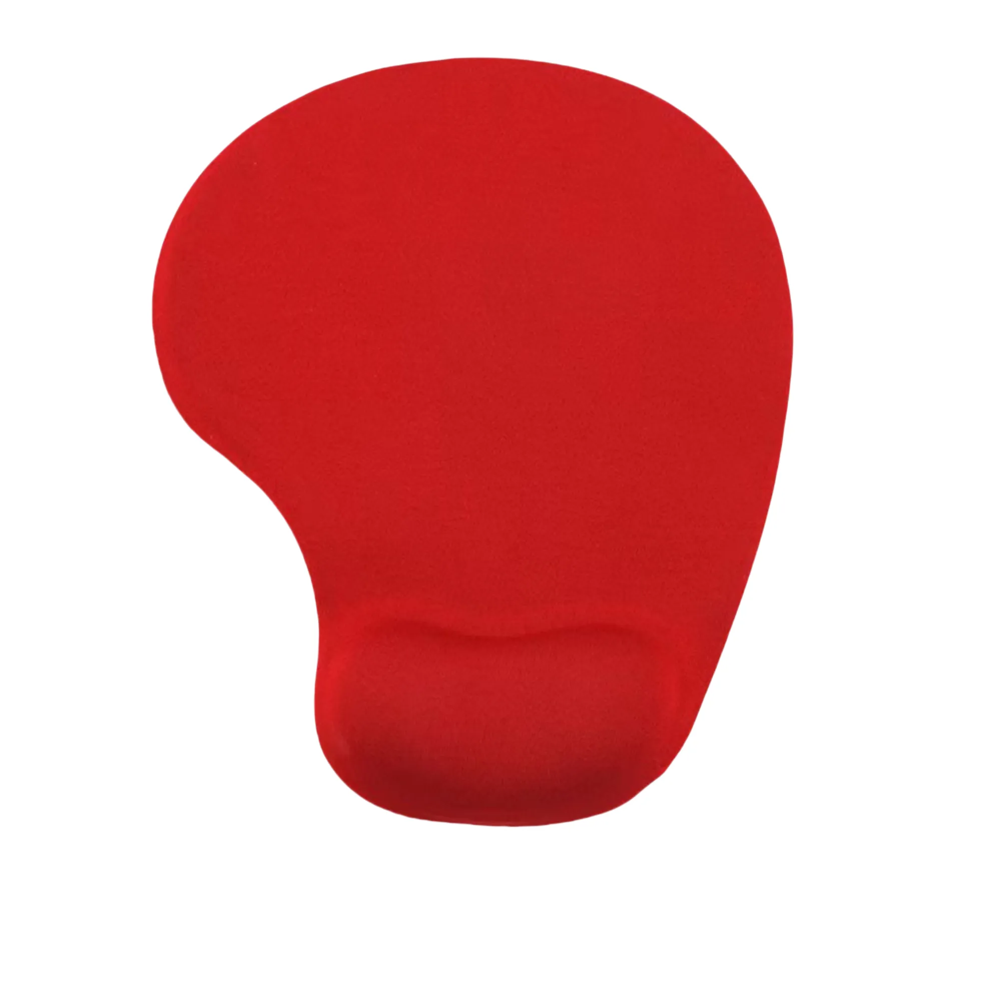 Wrist Mouse Pad 5
