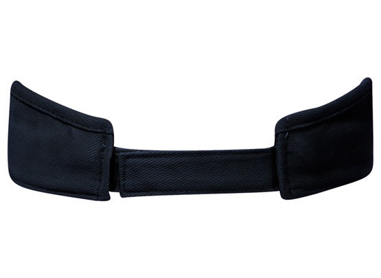 OTTO CAP® Sun Visor 26