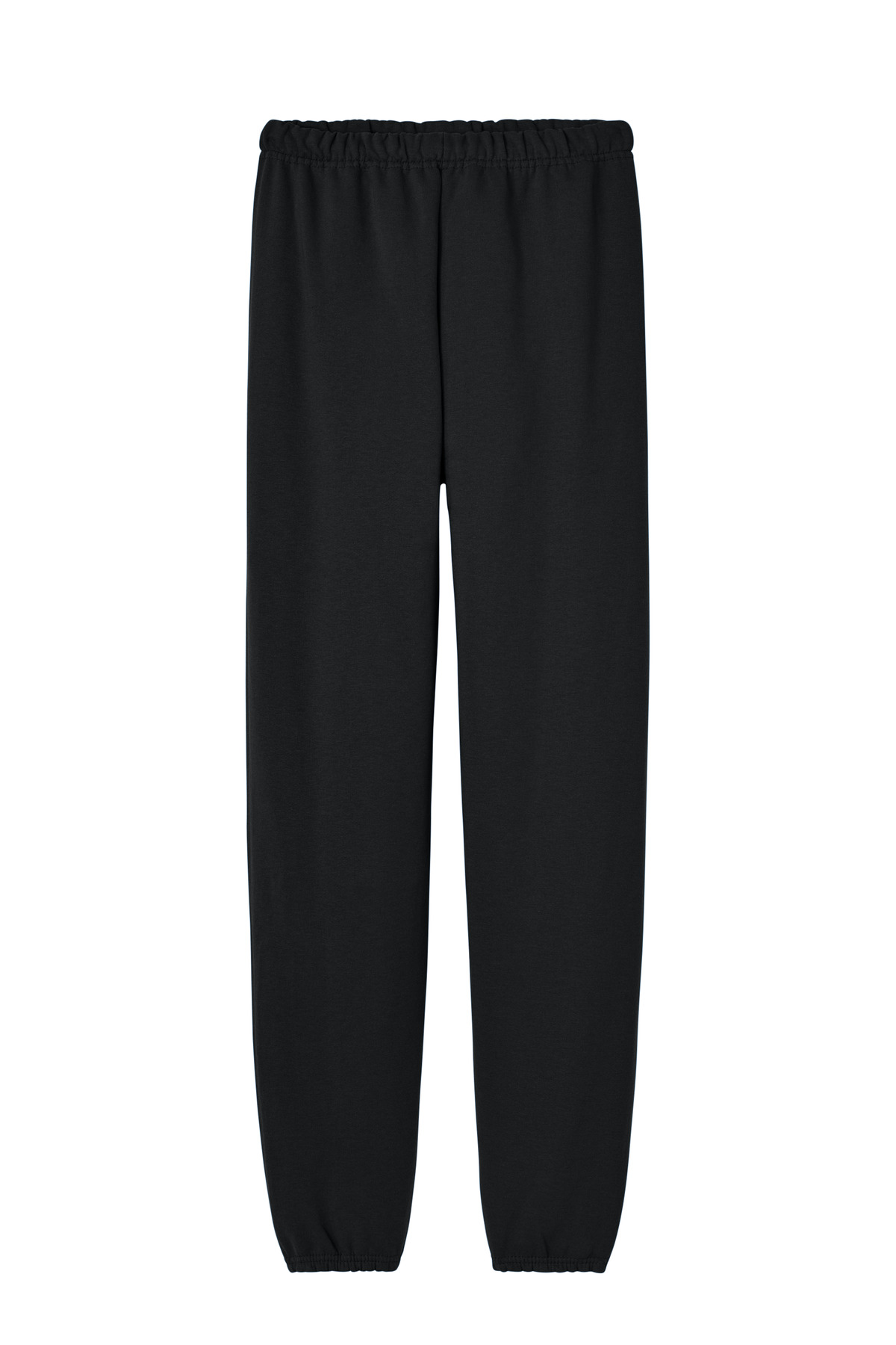 Jerzees - NuBlend Sweatpant. 973M 59