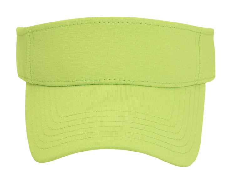 OTTO CAP Sun Visor 119