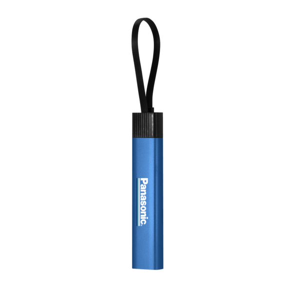 Travel Charging Cable 46