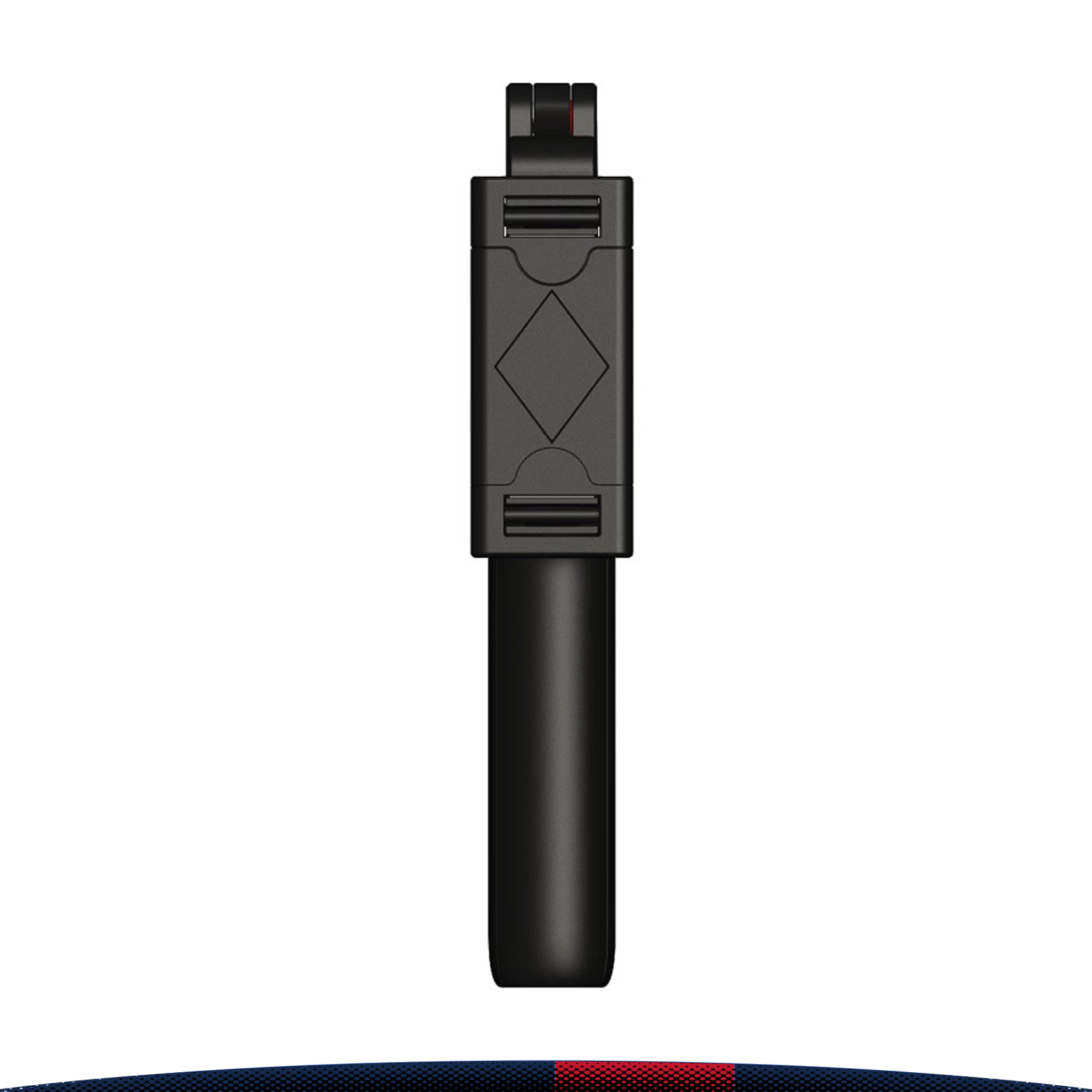 Aure Bluetooth Self Stick 6