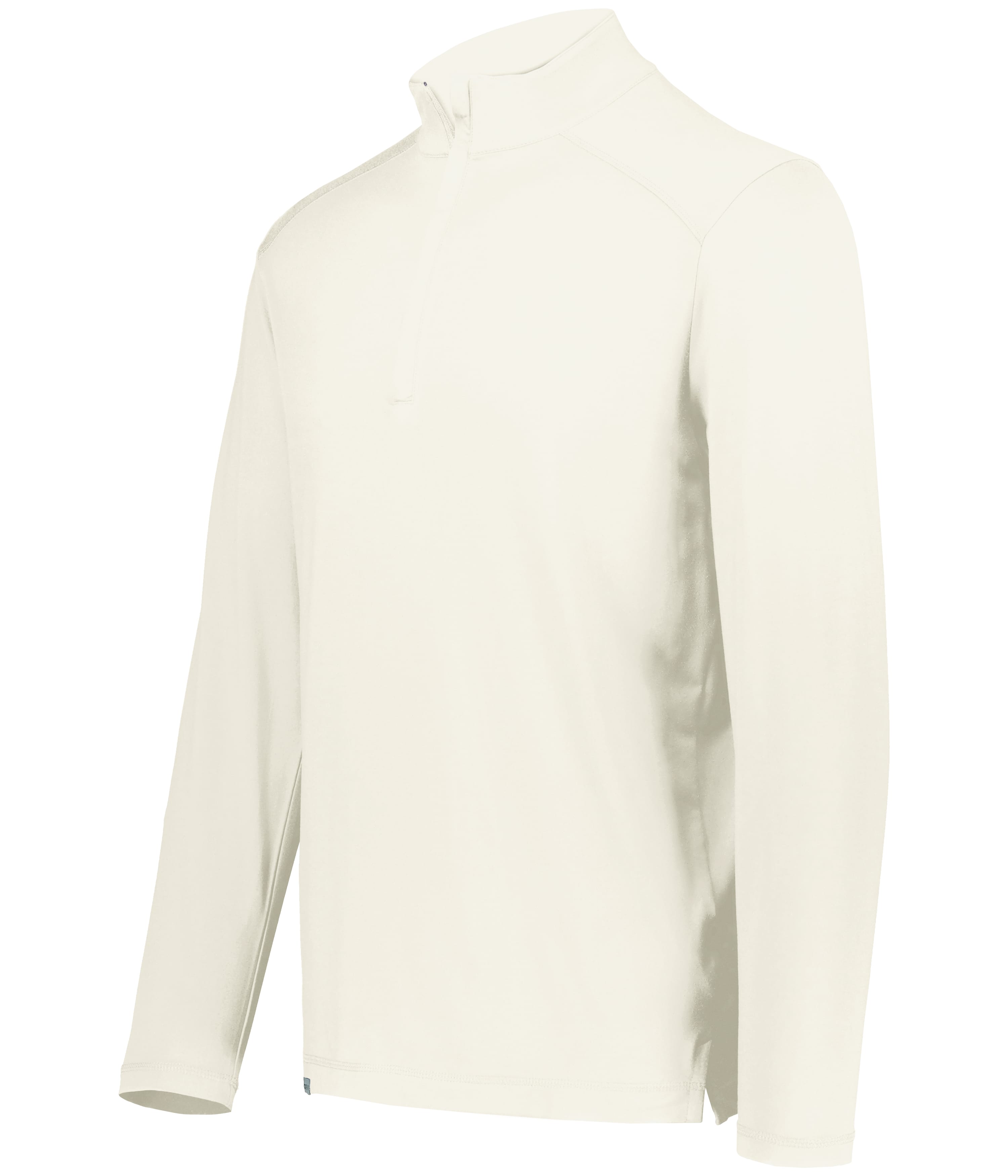 Ventura 1/4 Zip Pullover 2
