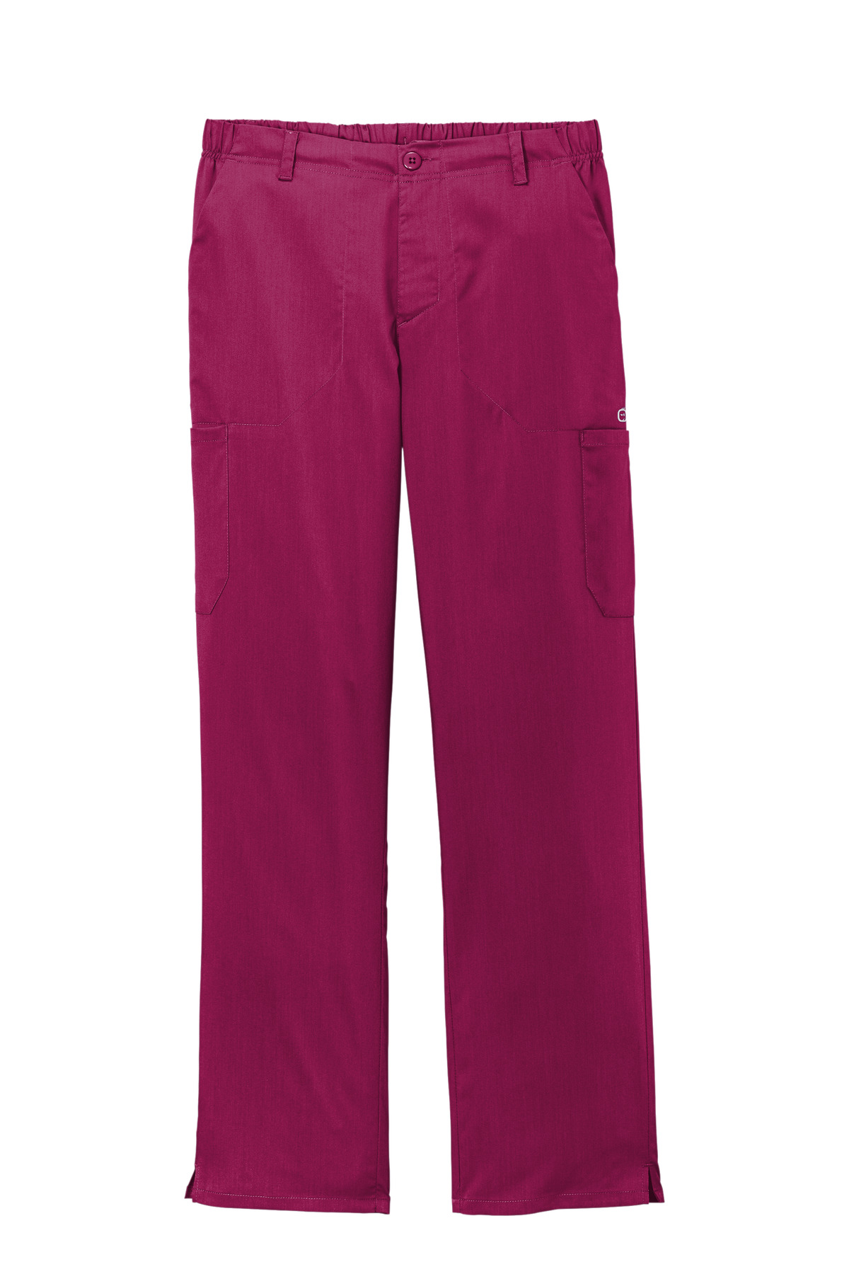 Wink® Men's Premiere Flex Cargo Pant 25
