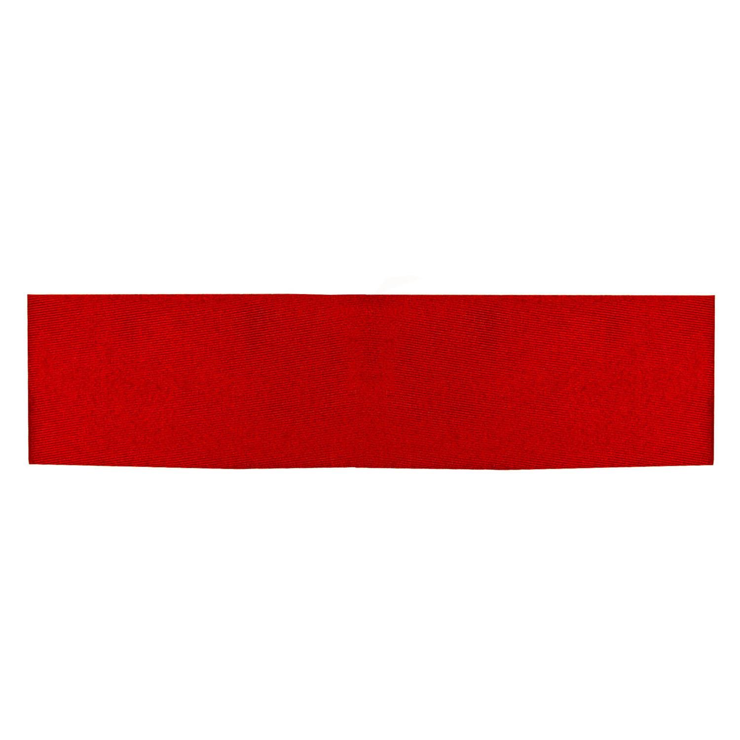 Performance Headband 1