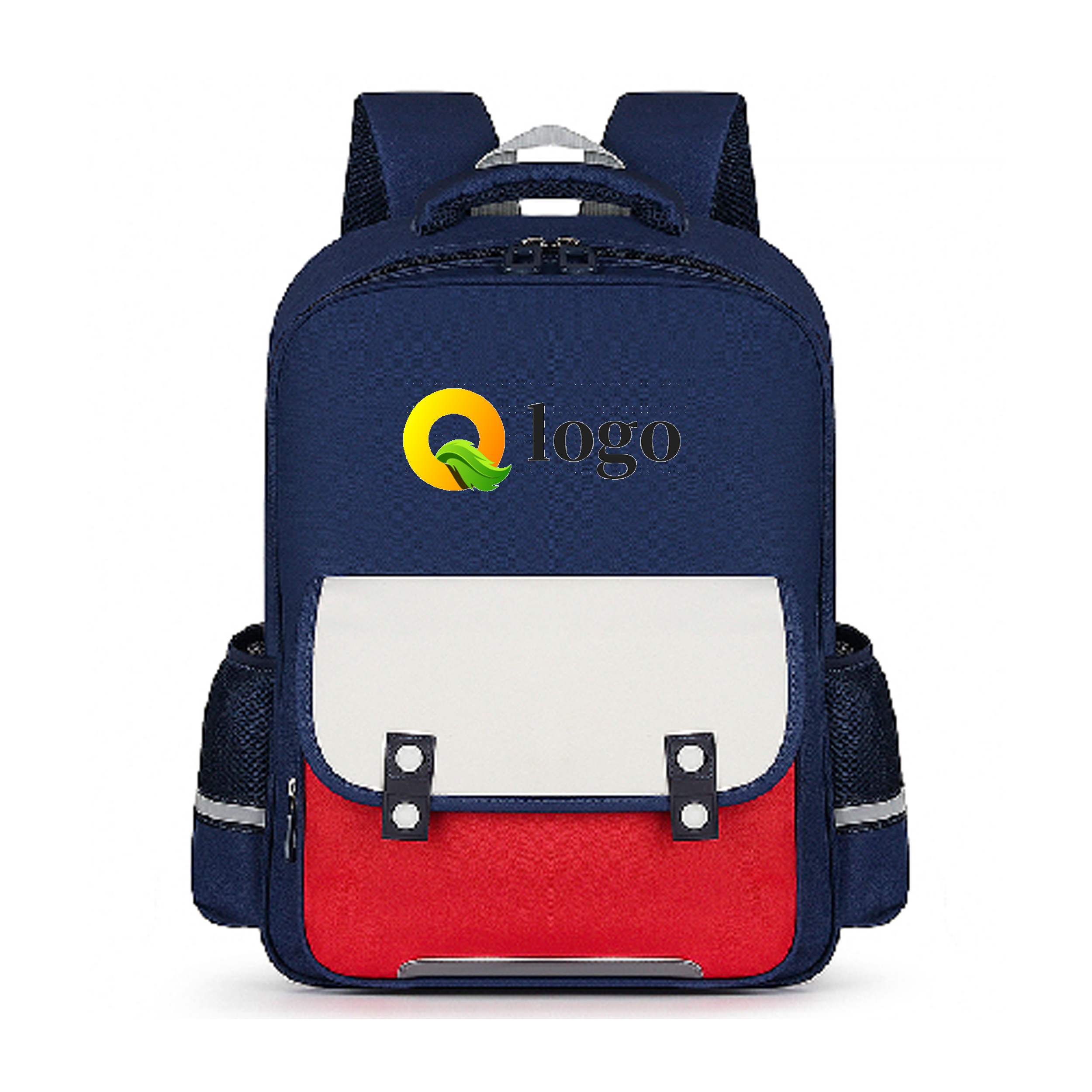 Backpack For Children Minimum Order Of 25 2