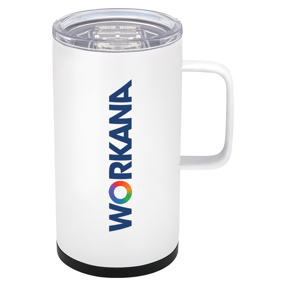 12 oz Urban Peak® 3-in-1 Hassler Vacuum Mug 28