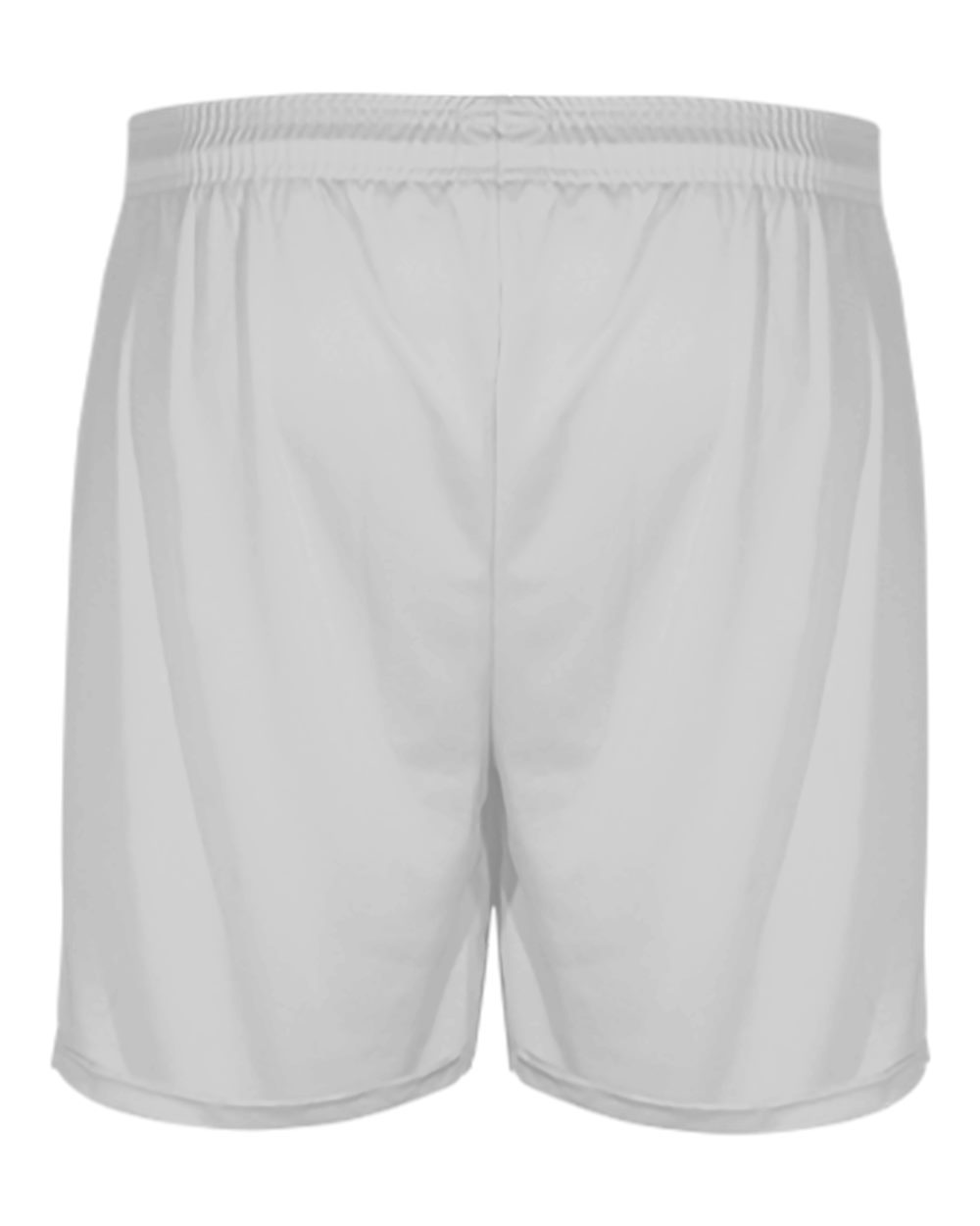 Men's B-Core 5" Pocketed Shorts - 4146 14