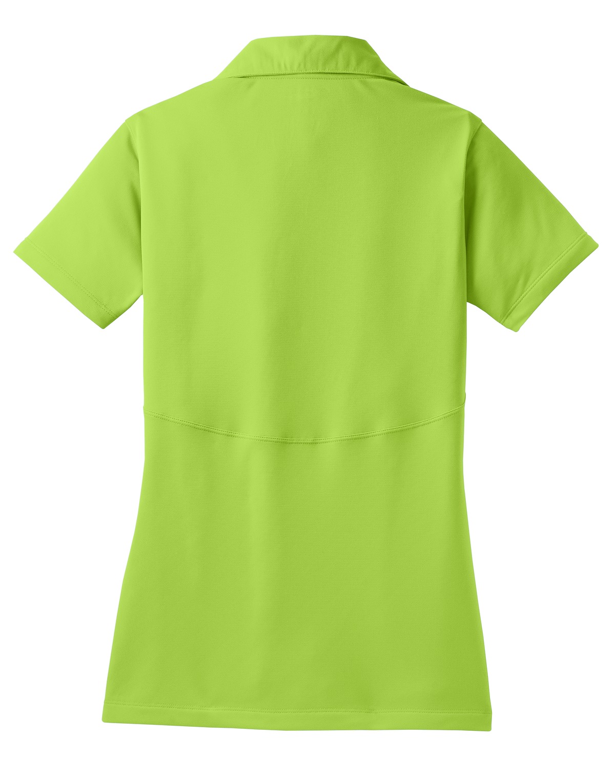 Sport-Tek® Women's Micropique Sport-Wick Polo 111