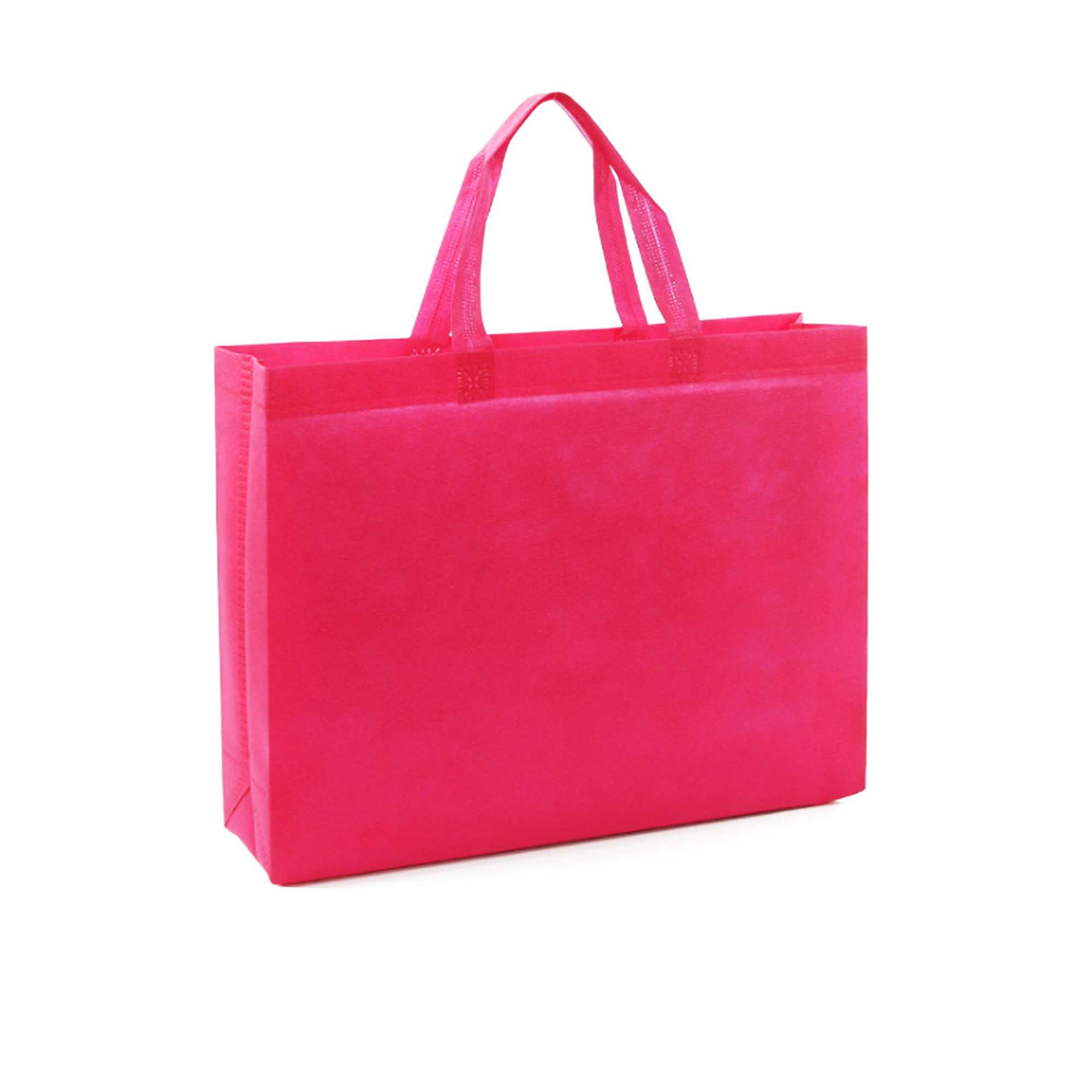 Non-woven bag 8
