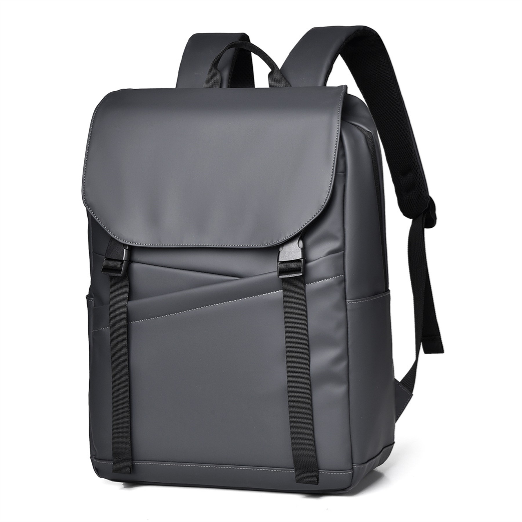 Bag 2