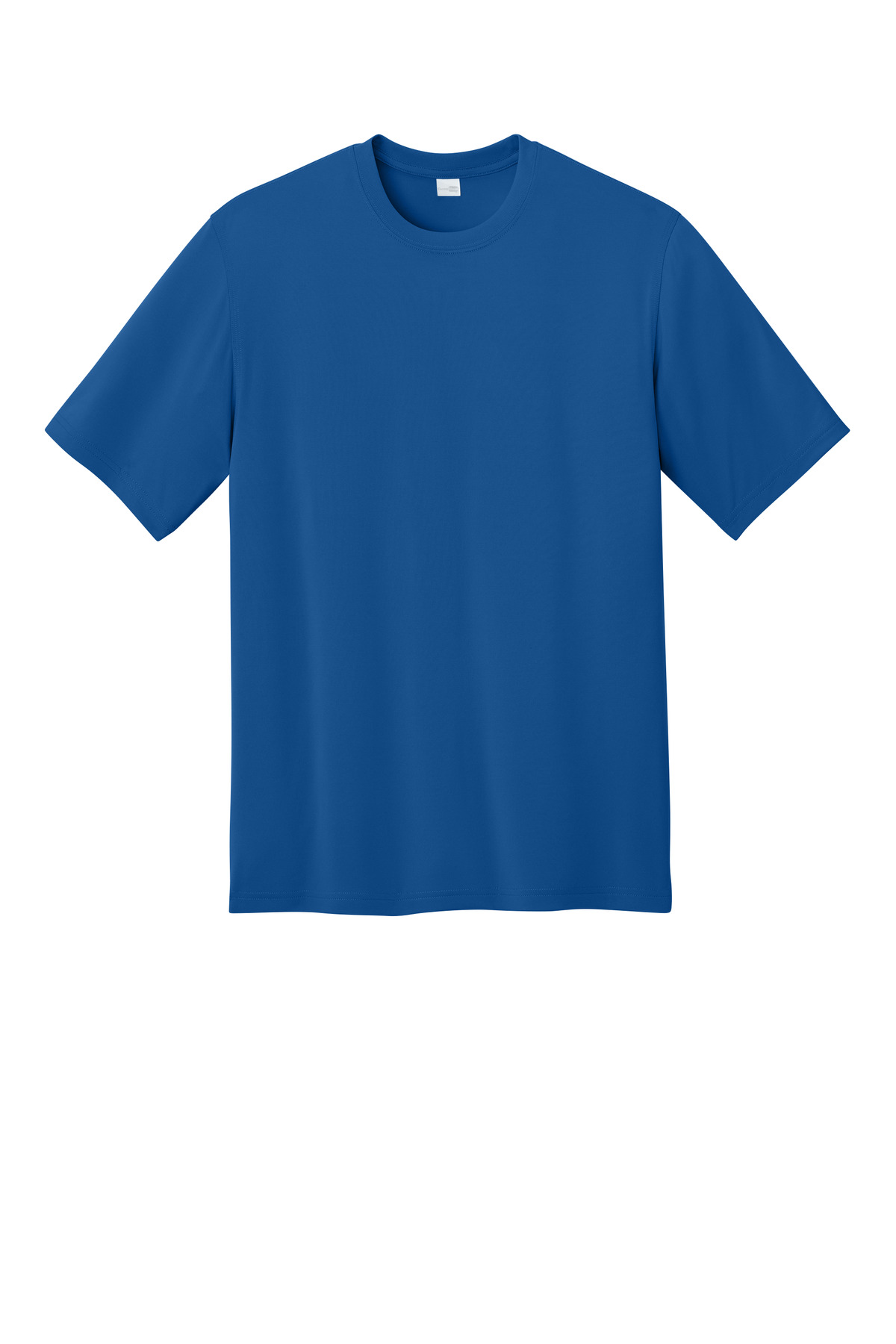 CornerStone Workwear Pro Short Sleeve Tee CS440 65