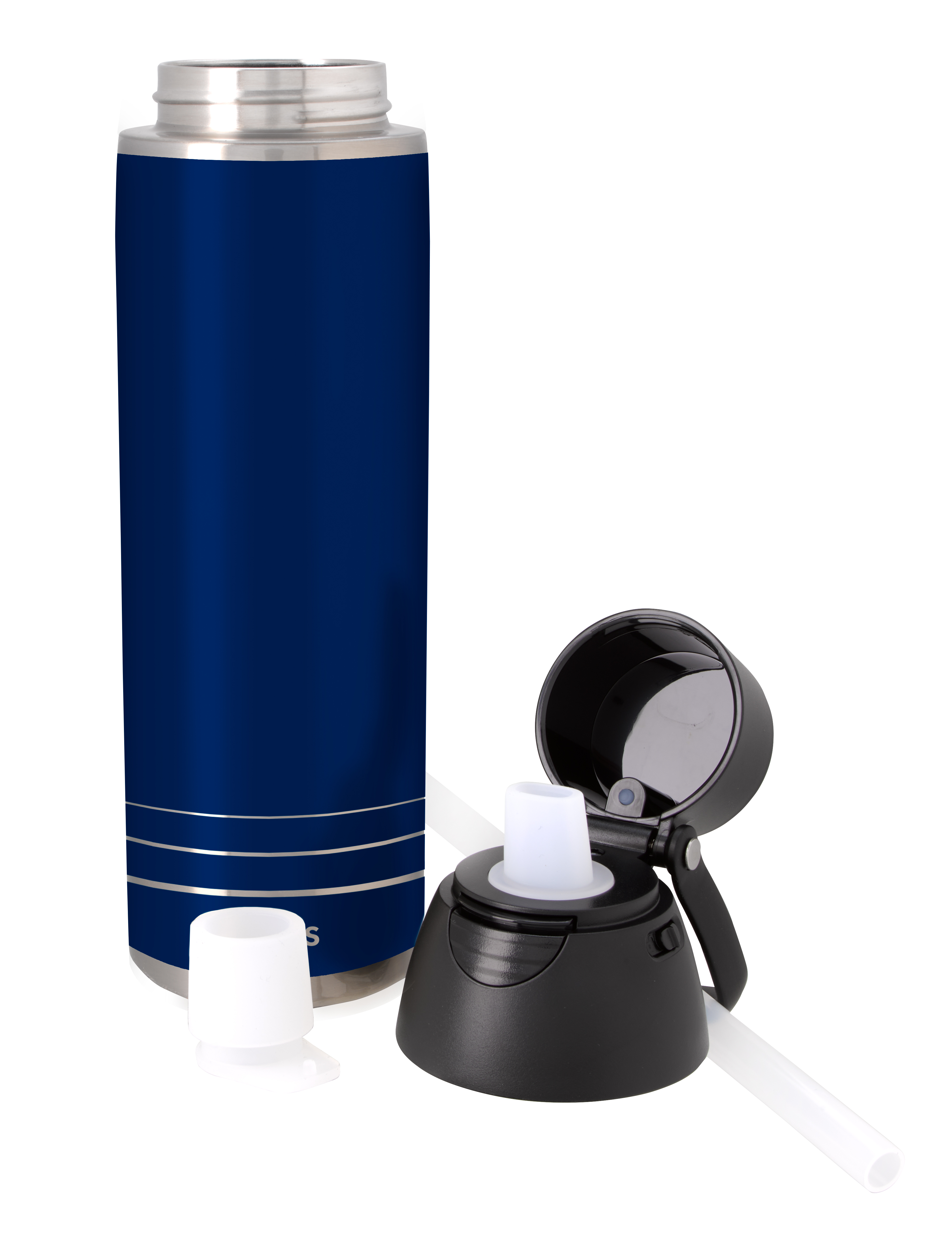 Tervis® Stainless Steel Venture™ Bottle - 26 oz. 85